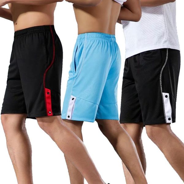 running shorts 2021 summer men loose quick-drying gym sport fitness jogging workout sports homme, Black;blue
running shorts 2021 summer men loose quick-drying gym sport fitness jogging workout sports homme, Black;blue