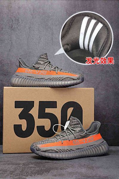 350 yeesy 3m shoes friday beluga sneakers butter fro women static zebra blue tint 2.0 sesame cream turtle dove pirate moonrock oxford tan bl
350 yeesy 3m shoes friday beluga sneakers butter fro women static zebra blue tint 2.0 sesame cream turtle dove pirate moonrock oxford tan bl