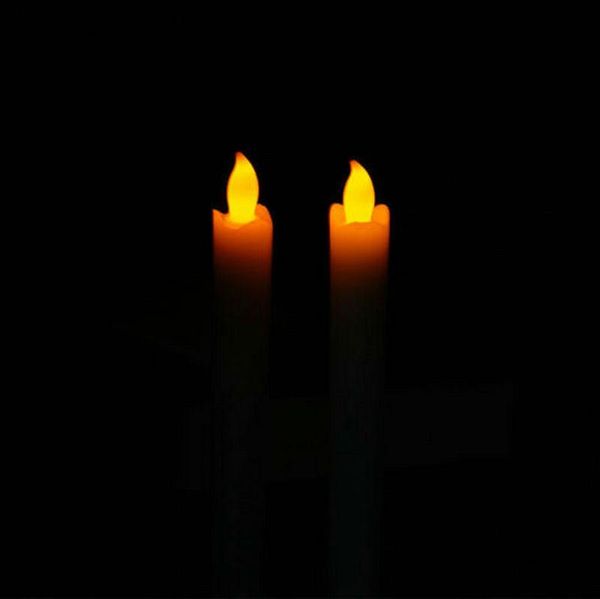 strings 30pcs/lot led battery operate flameless taper candle lamp candlestick home wedding holiday table xmas decor amber-h24cm
strings 30pcs/lot led battery operate flameless taper candle lamp candlestick home wedding holiday table xmas decor amber-h24cm