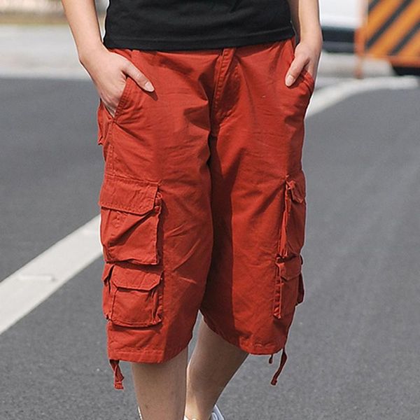 men's shorts fashion men casual sport bandage summer pants ladies solid color activewear short pantalones cortos de hombre, White;black
men's shorts fashion men casual sport bandage summer pants ladies solid color activewear short pantalones cortos de hombre, White;black