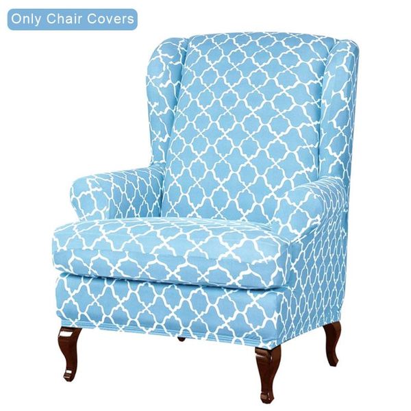 chair covers 2pcs/set easy install wrapping restaurant el cover adjustable dustproof living room elastic band arm rest multifunction
chair covers 2pcs/set easy install wrapping restaurant el cover adjustable dustproof living room elastic band arm rest multifunction