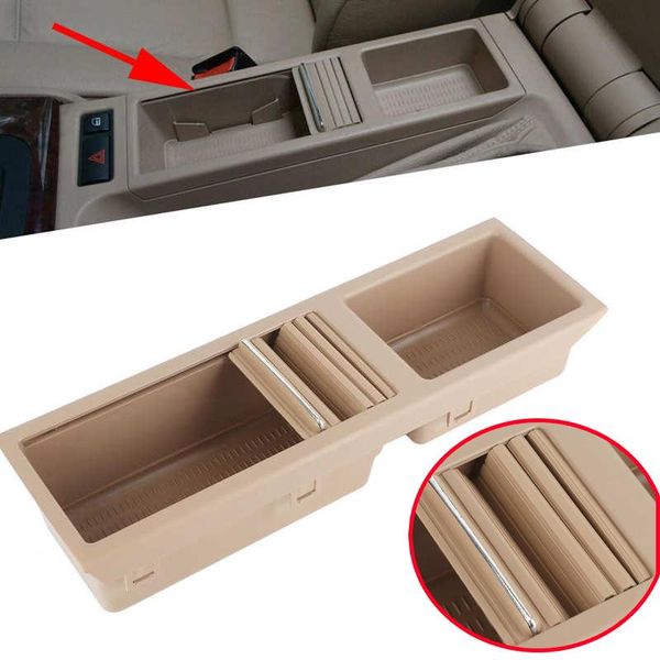 car organizer center console tray insert storage box cover 51167038323 51168248498 fit for 3-series e46 1998-20
car organizer center console tray insert storage box cover 51167038323 51168248498 fit for 3-series e46 1998-20
