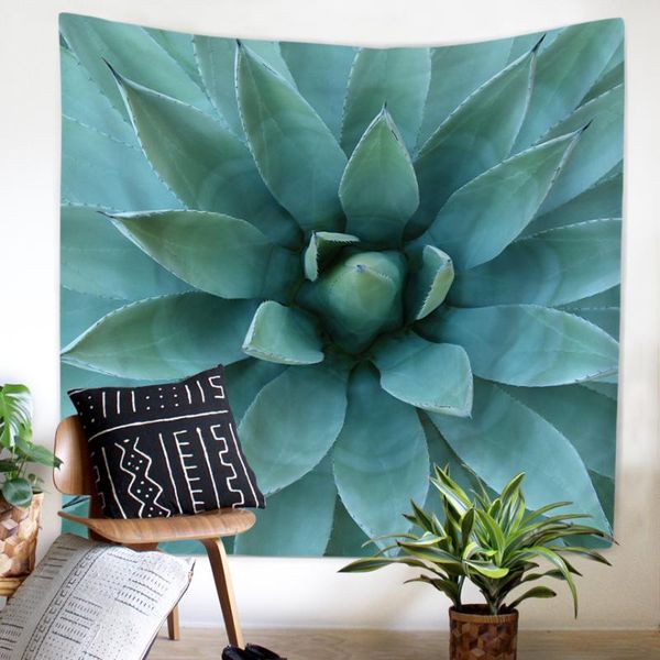 tapestries modern simple style tapestry printed square large size wall decor functional blanket picnic cloth chic ornaments
tapestries modern simple style tapestry printed square large size wall decor functional blanket picnic cloth chic ornaments