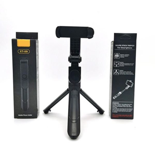 selfie monopods xt09 lightweight stick with wireless shutter button portable smartphone tripod small for
selfie monopods xt09 lightweight stick with wireless shutter button portable smartphone tripod small for
