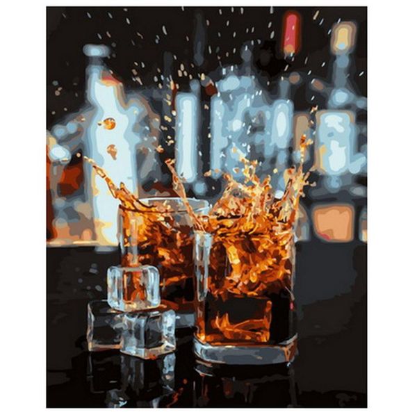 paintings amtmbs wine whisky pictures by numbers for adults drawing on canvas diy painting home art number decor
paintings amtmbs wine whisky pictures by numbers for adults drawing on canvas diy painting home art number decor