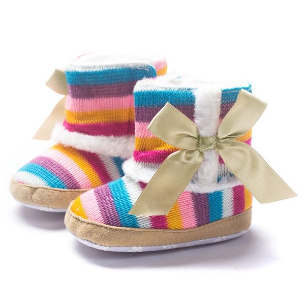 girls boots fashion snow boots for kids baby girl rainbow soft sole snow boots soft crib shoes toddler winter warm baby shoes
girls boots fashion snow boots for kids baby girl rainbow soft sole snow boots soft crib shoes toddler winter warm baby shoes
