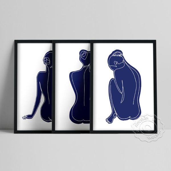 paintings nude woman line poster, bedroom wall art, abstract body naked painting, blue white girl picture, idea gift
paintings nude woman line poster, bedroom wall art, abstract body naked painting, blue white girl picture, idea gift