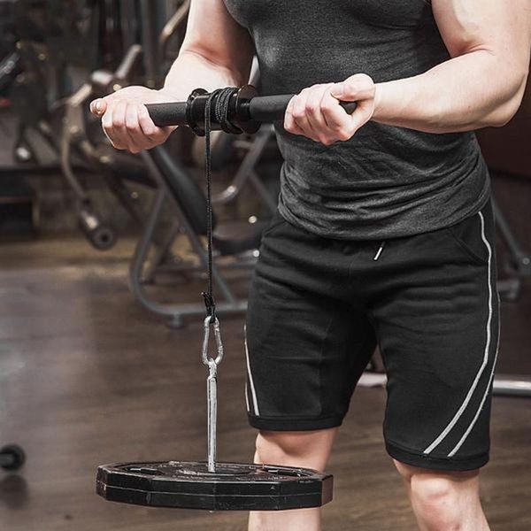 horizontal bars wrist forearm blaster roller arm strength power training hand grip foam exercise fitness equipment for home gym workout
horizontal bars wrist forearm blaster roller arm strength power training hand grip foam exercise fitness equipment for home gym workout