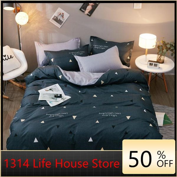 bedding sets 1314 single dormitory three-piece set of student aloe vera cotton wool four-piece cover
bedding sets 1314 single dormitory three-piece set of student aloe vera cotton wool four-piece cover