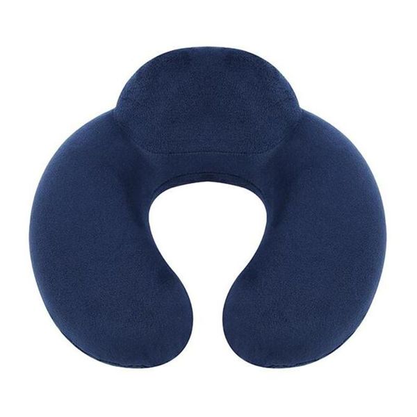 seat cushions 1pc inflatable travel neck pillow cotton u-shape soft for car headrest air cushion airplane office naps sleeping
seat cushions 1pc inflatable travel neck pillow cotton u-shape soft for car headrest air cushion airplane office naps sleeping