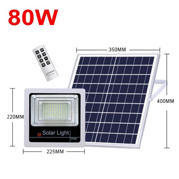 floodlights 1pcs solar flood light outdoor garden security wall powered lamp led floodlight 120w 100w 80w 60w 40w remote controller
floodlights 1pcs solar flood light outdoor garden security wall powered lamp led floodlight 120w 100w 80w 60w 40w remote controller