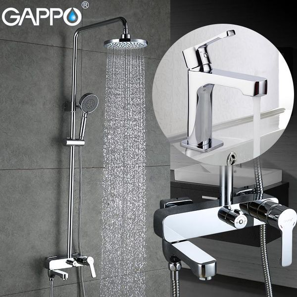 shower faucet brass basin waterfall bath tap mixer sink water wall mount set bathroom sets
shower faucet brass basin waterfall bath tap mixer sink water wall mount set bathroom sets