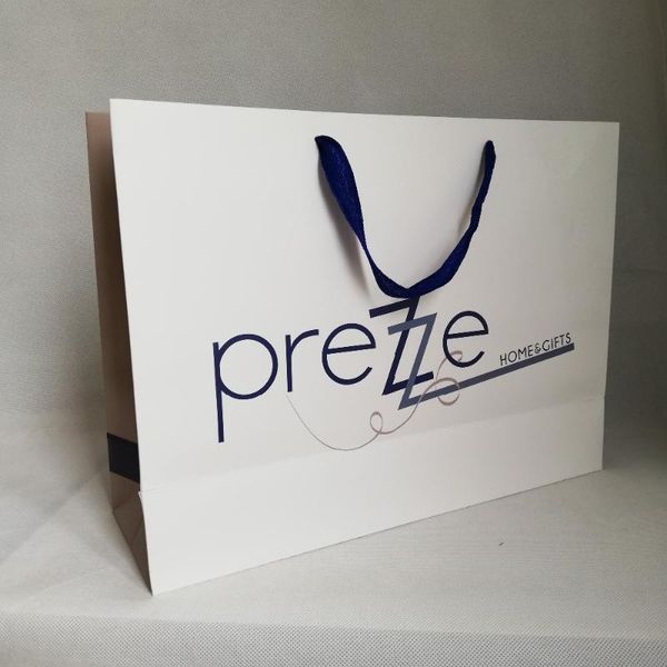 shopping bags wholesale 1000pcs/lot 32hx43x14cm custom high-grade garment paper with cotton string packaging bag printing accepted
shopping bags wholesale 1000pcs/lot 32hx43x14cm custom high-grade garment paper with cotton string packaging bag printing accepted