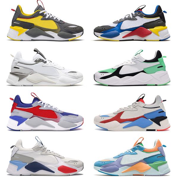 authentic 2021 pum rs x running sports shoes triple black white optimus prime red blast reinvention bright peach outdoor sneaekrs eur 36-45
authentic 2021 pum rs x running sports shoes triple black white optimus prime red blast reinvention bright peach outdoor sneaekrs eur 36-45