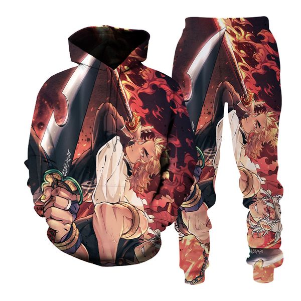 outdoor lazy men are long-sleeved suits, long-sleeved hoodies with trousers, comfortable and fashionable, breathable and warm, daily leisure, Gray
outdoor lazy men are long-sleeved suits, long-sleeved hoodies with trousers, comfortable and fashionable, breathable and warm, daily leisure, Gray