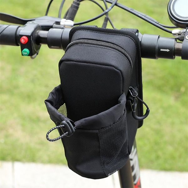 storage bags bicycle front packing pouch with detachable adjustable shoulder strap waterproof multifunctional bag
storage bags bicycle front packing pouch with detachable adjustable shoulder strap waterproof multifunctional bag