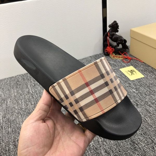 outdoor sandals men slippers summer sandals wear trend 2021 new european and american personalized beach shoes, Black
outdoor sandals men slippers summer sandals wear trend 2021 new european and american personalized beach shoes, Black