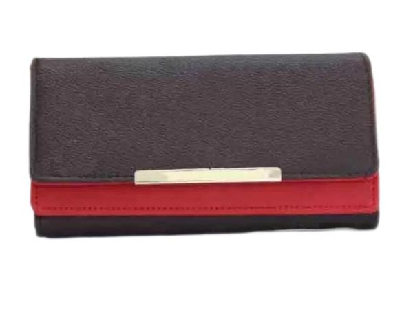 designer women's wallet bag european and american fashion trend coin purse, convenient versatile
designer women's wallet bag european and american fashion trend coin purse, convenient versatile