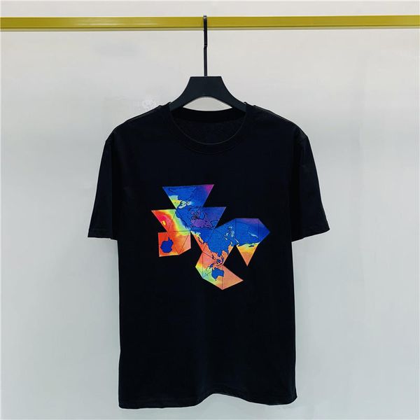 delivery 2021 summer fashion short sleeve men's t-shirt leisure o-neck youth tee size:m-xxl 7, White;black
delivery 2021 summer fashion short sleeve men's t-shirt leisure o-neck youth tee size:m-xxl 7, White;black