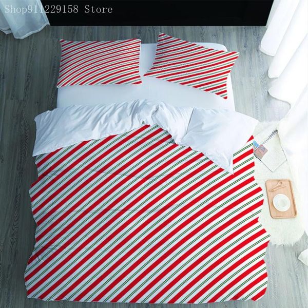 bedding sets red stripes pictures printed set duvet covers pillowcases comforter bed linen(no sheet)
bedding sets red stripes pictures printed set duvet covers pillowcases comforter bed linen(no sheet)