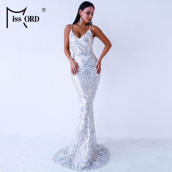 Missord 2021 Summer Sexy V Neck Off Shoulder Slip Dress Sleeveless Evening Sequin Dresses Female Elegant Party Maxi Dress FT9314, Multi
Missord 2021 Summer Sexy V Neck Off Shoulder Slip Dress Sleeveless Evening Sequin Dresses Female Elegant Party Maxi Dress FT9314, Multi