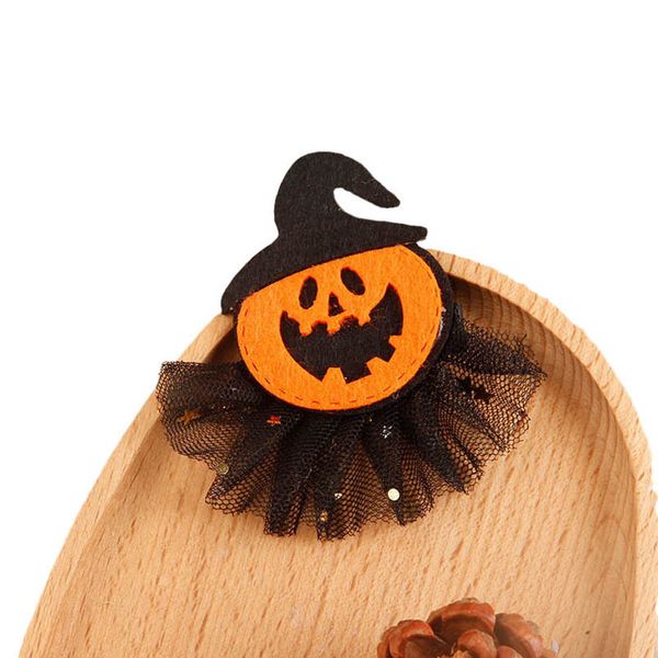 halloween girls hair accessories hairclips bb clip kids barrettes clips baby children accessory mesh festival pumpkin skull b8801, Slivery;white
halloween girls hair accessories hairclips bb clip kids barrettes clips baby children accessory mesh festival pumpkin skull b8801, Slivery;white