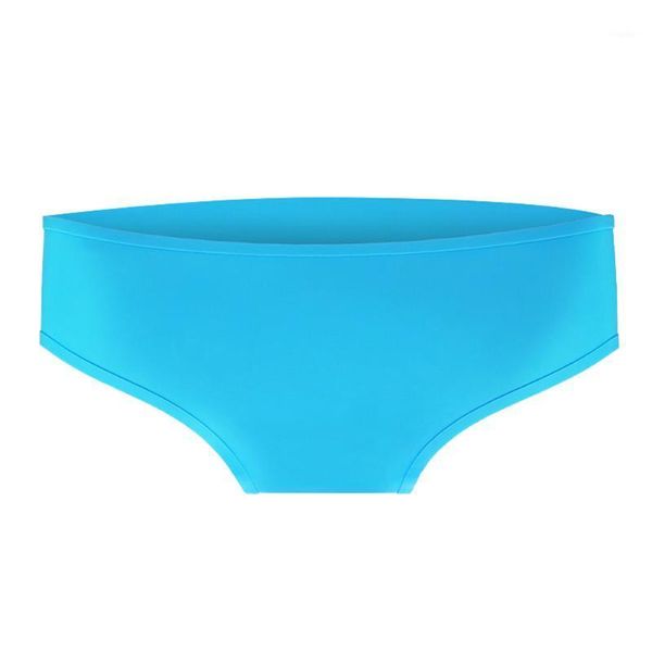 women's panties middle waist practical beach menstrual period soft silicone women non toxic leakproof swimming solid elastic waterproof, Black;pink
women's panties middle waist practical beach menstrual period soft silicone women non toxic leakproof swimming solid elastic waterproof, Black;pink