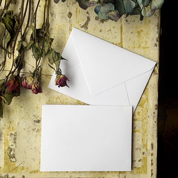 customized ganggu grain thick cardboard tip cover white envelope stamping wedding business gift wrap
customized ganggu grain thick cardboard tip cover white envelope stamping wedding business gift wrap