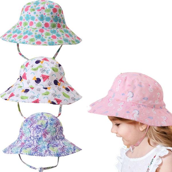 caps & hats toddler kids baby boys girls hat cartoon floral sunscreen cap born bucket summer breathable cotton visor 0-10 years, Yellow
caps & hats toddler kids baby boys girls hat cartoon floral sunscreen cap born bucket summer breathable cotton visor 0-10 years, Yellow