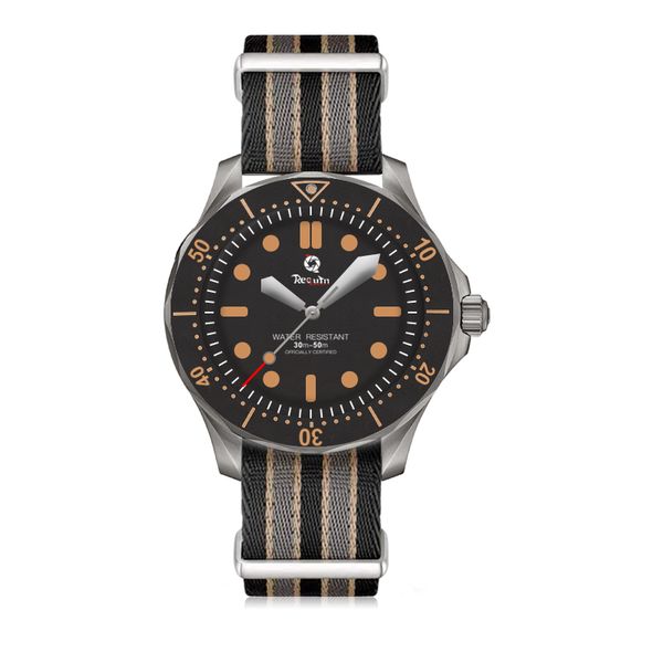 u1 nttd watch 42mm no time to die men's automatic montre de luxe james bond 007 nato 300m watch requin brand wristwatches luxury man 20, Slivery;brown
u1 nttd watch 42mm no time to die men's automatic montre de luxe james bond 007 nato 300m watch requin brand wristwatches luxury man 20, Slivery;brown