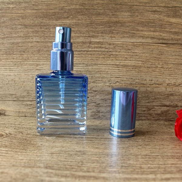 10ml colored glass spray perfume bottle portable fragrance empty moisturizing toner 5pcs/lot storage bottles & jars
10ml colored glass spray perfume bottle portable fragrance empty moisturizing toner 5pcs/lot storage bottles & jars