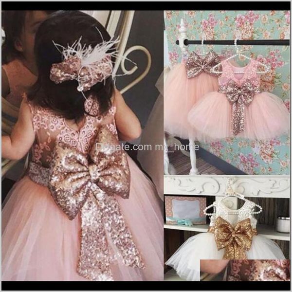 aile rabbit fashion sequin flower girl party birthday wedding princess toddler baby girls clothes children kids wbf4a dresses xqtip, Red;yellow
aile rabbit fashion sequin flower girl party birthday wedding princess toddler baby girls clothes children kids wbf4a dresses xqtip, Red;yellow