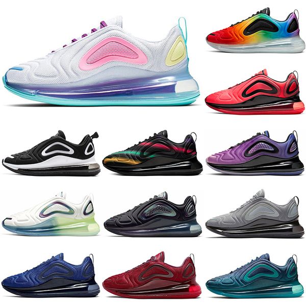 720s running shoes man woman sneakers aqua powder be true black red bold branding bubble grey midnight navy nightshade oreo oxygen purple si
720s running shoes man woman sneakers aqua powder be true black red bold branding bubble grey midnight navy nightshade oreo oxygen purple si
