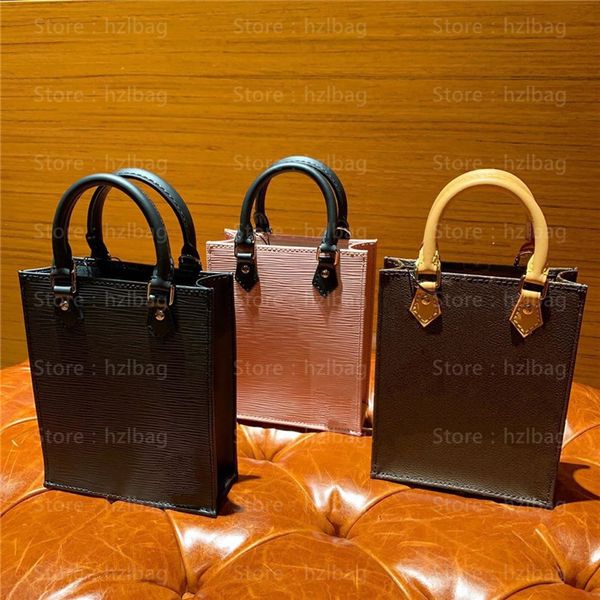 handbag women luxurys designers bags 2021 crossbody bag petit sac plat toes rose purse zhouzhoubao123
handbag women luxurys designers bags 2021 crossbody bag petit sac plat toes rose purse zhouzhoubao123