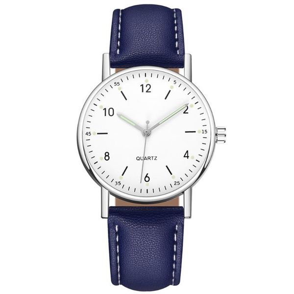 wristwatches watch ladies women's high-end male female quartz men watches stainless steel luminous dial leisure wristwatch girls clock, Slivery;brown
wristwatches watch ladies women's high-end male female quartz men watches stainless steel luminous dial leisure wristwatch girls clock, Slivery;brown