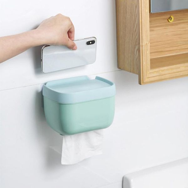 tissue boxes & napkins home decoration wooden box environmental protection container towel napkin holder case for office
tissue boxes & napkins home decoration wooden box environmental protection container towel napkin holder case for office