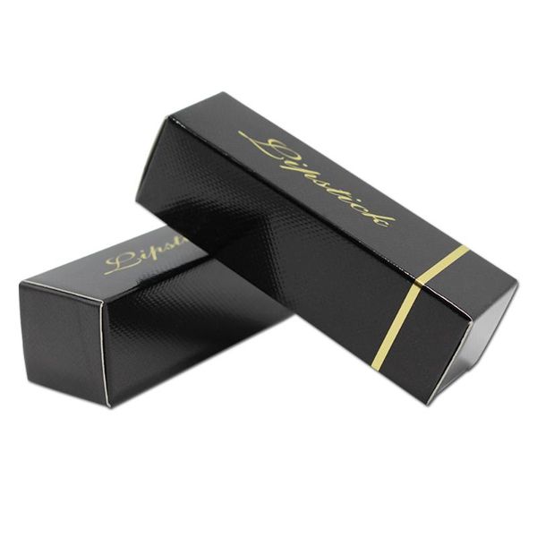 gift wrap 500pcs 2.5x2.5x8.5cm kraft paper boxes lipstick organizer box scent cosmetic bottle packaging small jewelry storage case
gift wrap 500pcs 2.5x2.5x8.5cm kraft paper boxes lipstick organizer box scent cosmetic bottle packaging small jewelry storage case