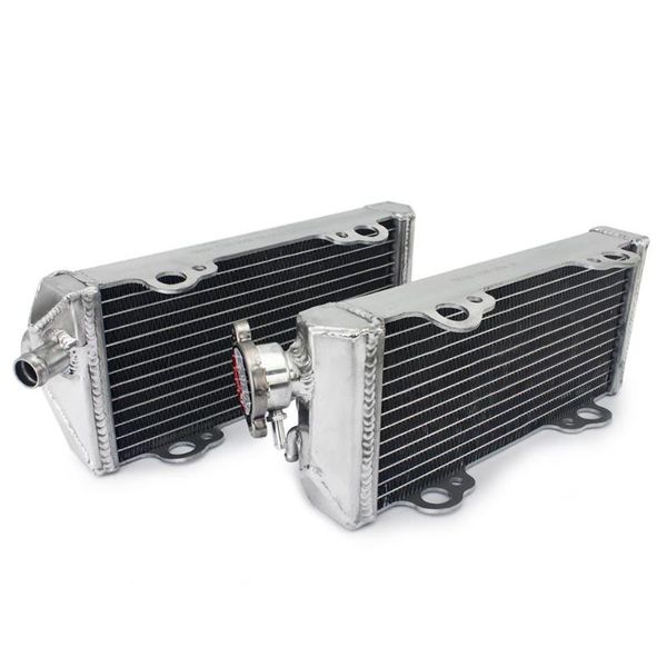 aluminium engine water cooling radiators for gas ec 125 ec125 2000 2001 2002 2003 2004 2005 2006 assembly
aluminium engine water cooling radiators for gas ec 125 ec125 2000 2001 2002 2003 2004 2005 2006 assembly