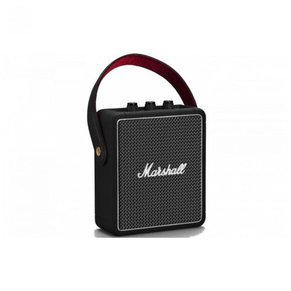 speaker stockwell ii boombox portable audio bluetooth speakers wireless players music column dynamics musical loudspeaker
speaker stockwell ii boombox portable audio bluetooth speakers wireless players music column dynamics musical loudspeaker