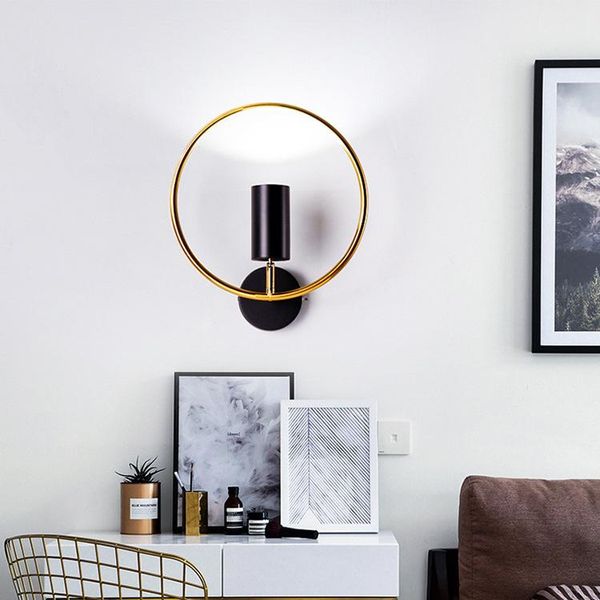 nordic led wood bedroom light industrial decor wall cabecero de cama dinging room lamp
nordic led wood bedroom light industrial decor wall cabecero de cama dinging room lamp