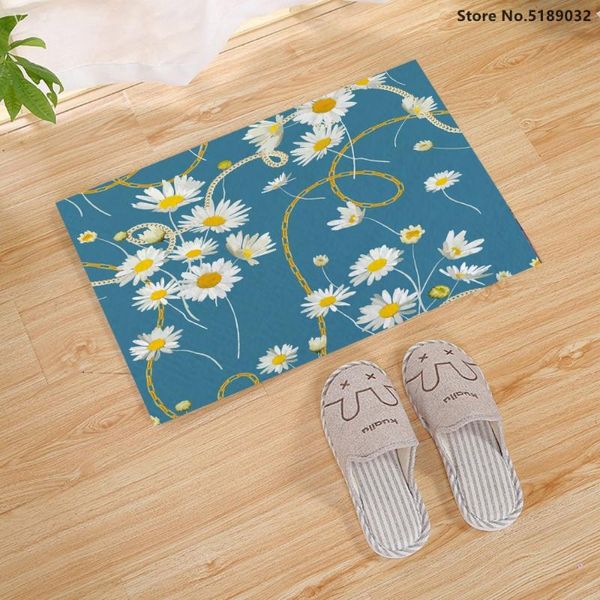 welcome entrance doormats vintage chain outdoor mats bathroom kitchen rugs home decor area european style anti slip carpets
welcome entrance doormats vintage chain outdoor mats bathroom kitchen rugs home decor area european style anti slip carpets