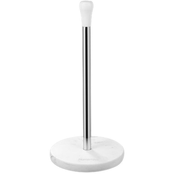 toilet paper holders homemaxs stainless steel resin towel holder standing tissue rack for home kitchen living room (marbling pattern)
toilet paper holders homemaxs stainless steel resin towel holder standing tissue rack for home kitchen living room (marbling pattern)
