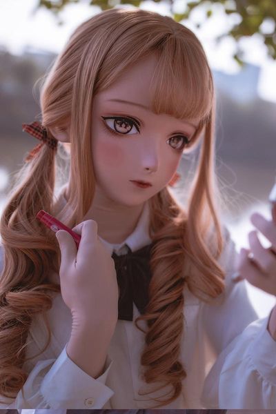 party masks (km4151)quality handmade female/girl resin japanese cartoon character anime cosplay kigurumi mask crossdresser drag queen
party masks (km4151)quality handmade female/girl resin japanese cartoon character anime cosplay kigurumi mask crossdresser drag queen