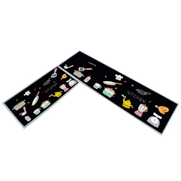 carpets anti-slip household kitchen mat carpet long absorbent pad bathroom entrance balcony el living room
carpets anti-slip household kitchen mat carpet long absorbent pad bathroom entrance balcony el living room