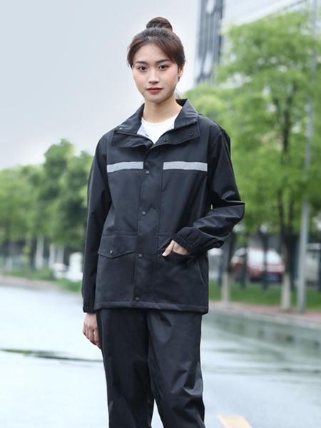 raincoats waterproof hiking raincoat suit men summer motorcycle split riding rain coat with hood adults gabardina mujer rainwear eb5yy
raincoats waterproof hiking raincoat suit men summer motorcycle split riding rain coat with hood adults gabardina mujer rainwear eb5yy