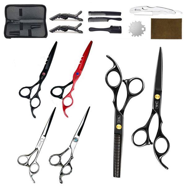 hair scissors professional japan 440c 6'' haircut scissor stainless steel thinning barber cutting shears hairdresser barbershop se
hair scissors professional japan 440c 6'' haircut scissor stainless steel thinning barber cutting shears hairdresser barbershop se
