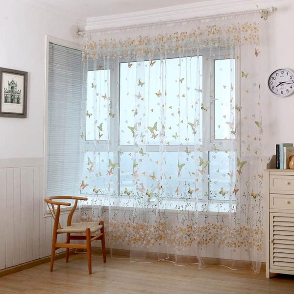 curtain & drapes curtains for living room colorful sale butterfly transparent tulle butterflies children cortina persiana
curtain & drapes curtains for living room colorful sale butterfly transparent tulle butterflies children cortina persiana