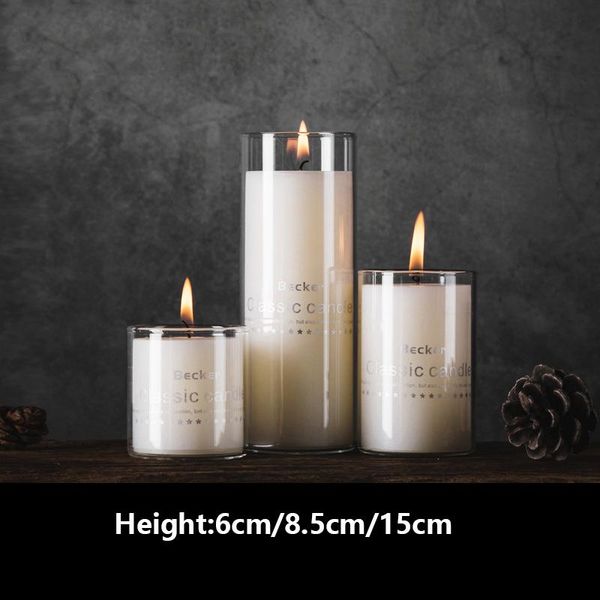 candle holders dia 8cm glass cylinder vases for pillar floating candles or flower vase wedding centerpieces
candle holders dia 8cm glass cylinder vases for pillar floating candles or flower vase wedding centerpieces