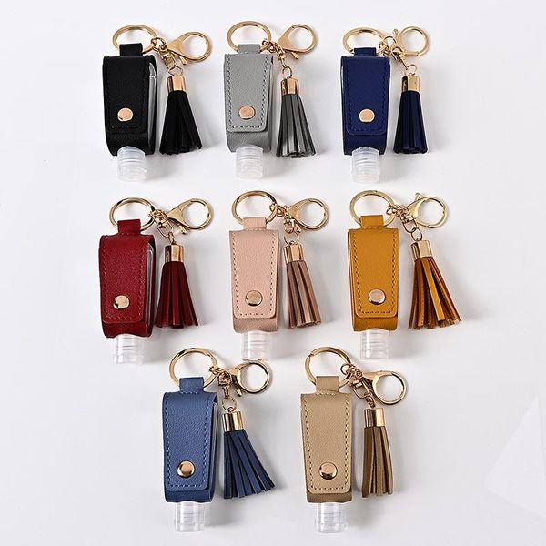 storage bottles & jars 5pcs 30ml hand sanitizer bottle empty keychain for reusable washing gel refillable holder
storage bottles & jars 5pcs 30ml hand sanitizer bottle empty keychain for reusable washing gel refillable holder