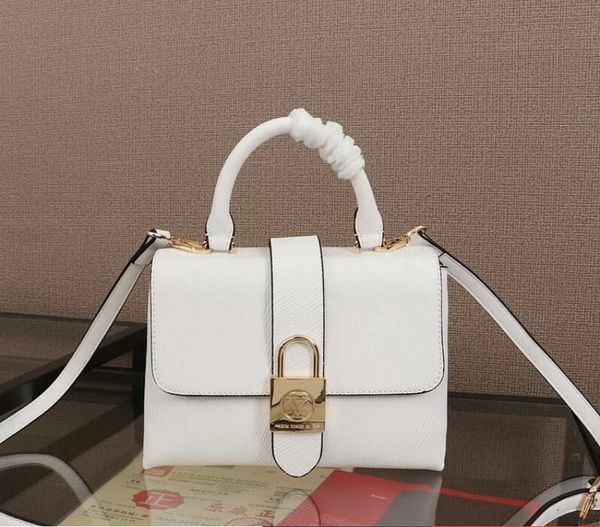 shoulder m53239 m52880 locky bb handbag handbags iconic handles designer bags totes cross body bag clutches evening luxury
shoulder m53239 m52880 locky bb handbag handbags iconic handles designer bags totes cross body bag clutches evening luxury